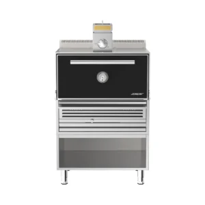 Four à braise Josper HJX PRO M120