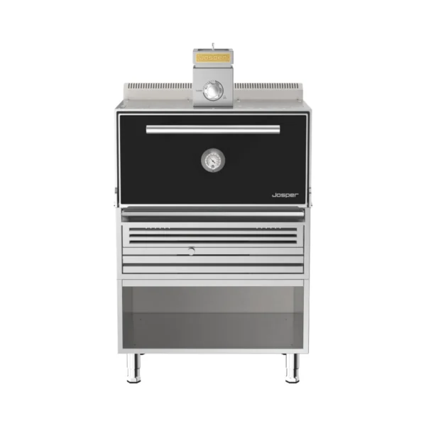 Four à braise Josper HJX PRO M120