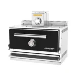 Four à braise Josper HJX PRO Mini