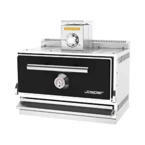 Four à braise Josper HJX PRO Mini
