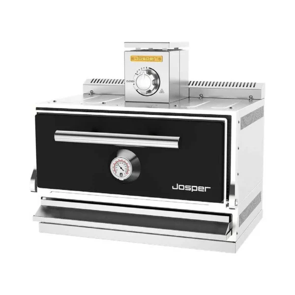 Four à braise Josper HJX PRO Mini