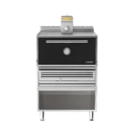 Four à braise Josper HJX PRO S80