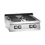 Fourneau électrique Angelo Po ICON7000