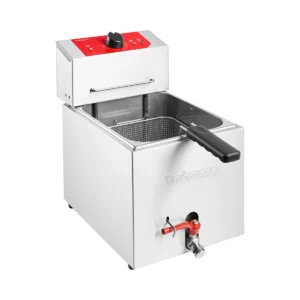 Friteuse de table Valentine TF
