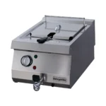 Friteuse électrique OZTI ECO 700