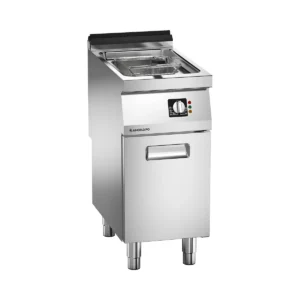 Friteuse électrique Angelo Po ICON7000