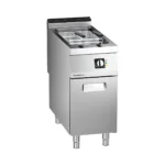 Friteuse électrique Angelo Po ICON9000