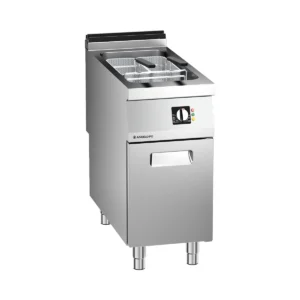 Friteuse électrique Angelo Po ICON9000