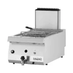 Friteuse gaz OZTI ECO 700