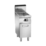 Friteuse gaz Angelo Po ICON7000