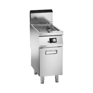 Friteuse gaz Angelo Po ICON7000