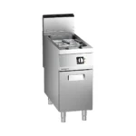 Friteuse gaz Angelo Po ICON9000