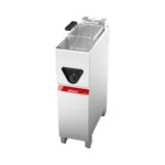 Friteuse sur meuble Valentine The CORE Turbo