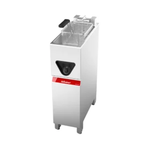 Friteuse sur meuble Valentine The CORE Turbo