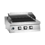 Grill électrique Angelo Po ICON7000