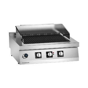 Grill électrique Angelo Po ICON7000