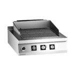 Grill électrique Angelo Po ICON9000
