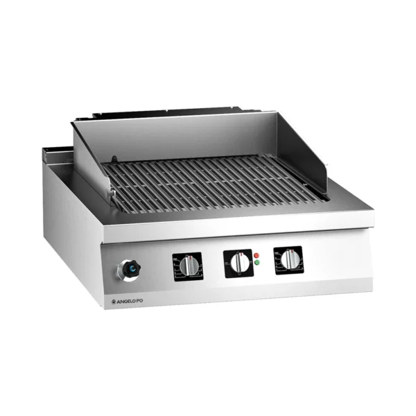Grill électrique Angelo Po ICON9000
