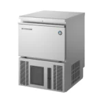 Machine à glaçons Hoshizaki CM-50KE-HC, glace cubelet