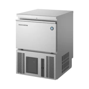 Machine à glaçons Hoshizaki CM-50KE-HC, glace cubelet