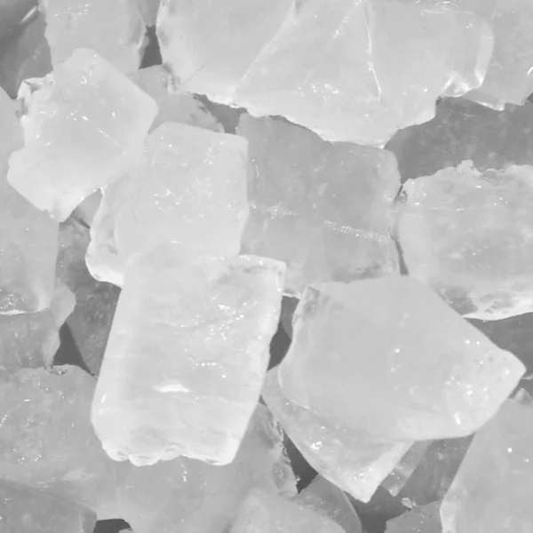 Machine à glaçons Hoshizaki CM-50KE-HC, glace cubelet