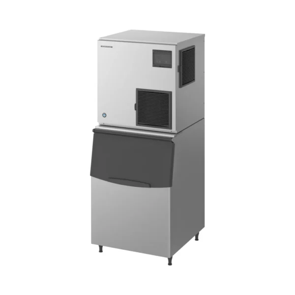 Machine à glace en grains Hoshizaki FM