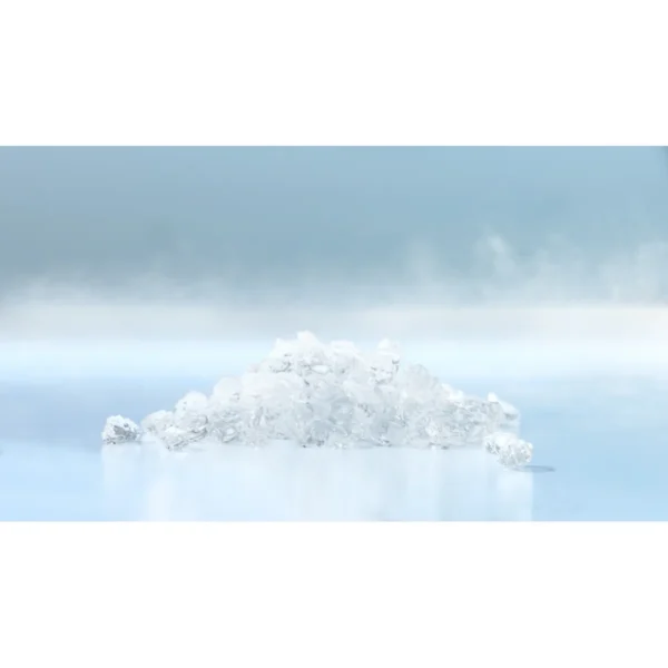 Machine à glace en grains Hoshizaki FM