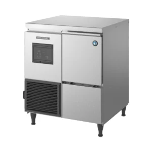 Machine à glace nugget Hoshizaki FM