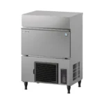 Machine à glaçons boule Hoshizaki IM-65PE-Q