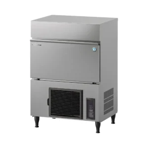 Machine à glaçons boule Hoshizaki IM-65PE-Q