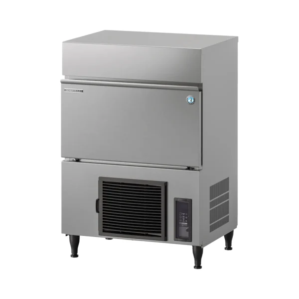 Machine à glaçons boule Hoshizaki IM-65PE-Q