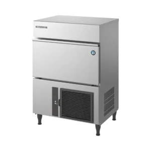 Machine à glaçons cylindres Hoshizaki IM-65NE-HC-C