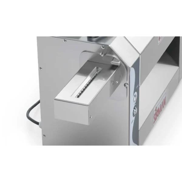 Laminoir à pâte électrique Sirman Sansone 32 XP