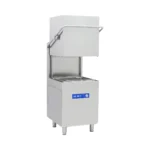 Lave-vaisselle à capot OZTI OBM 1080