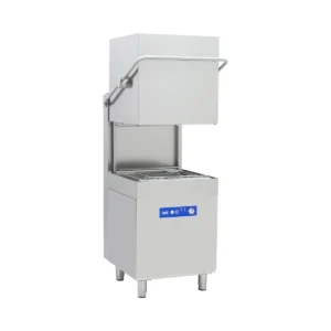 Lave-vaisselle à capot OZTI OBM 1080
