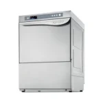 Lave-vaisselle frontal Kromo Aqua 50 T