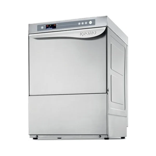 Lave-vaisselle frontal Kromo Aqua 50 T