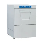 Lave-vaisselle frontal OZTI 500 x 500