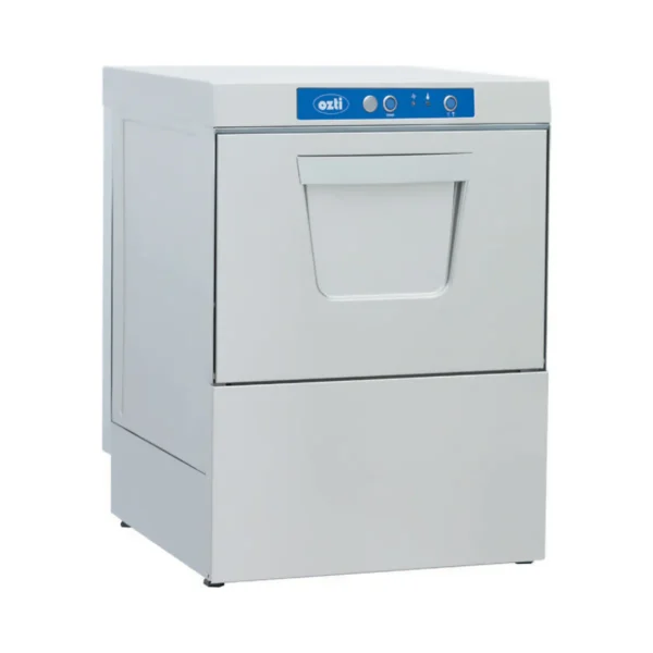 Lave-vaisselle frontal OZTI 500 x 500