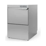 Lave-verres professionnel Kromo Aqua 35