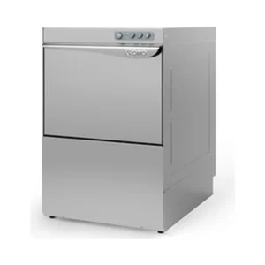 Lave-verres professionnel Kromo Aqua 35