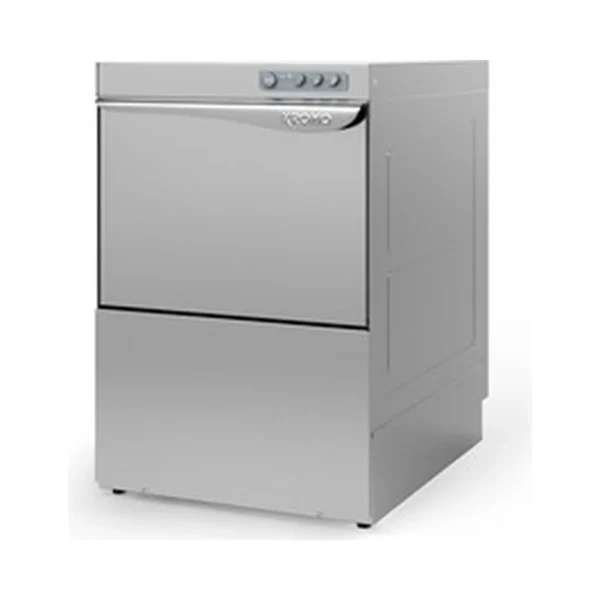 Lave-verres professionnel Kromo Aqua 35