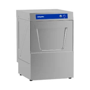 Lave-verres professionnel OZTI