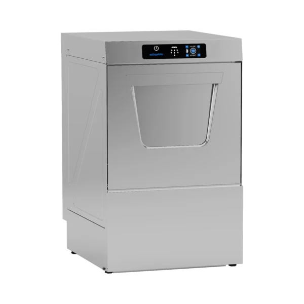 Lave-verres professionnel OZTI