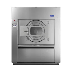 Laveuse-essoreuse Primus FS grande capacité