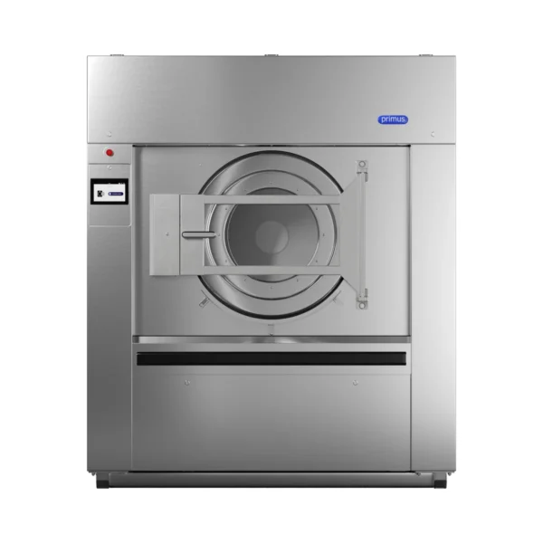 Laveuse-essoreuse Primus FS grande capacité