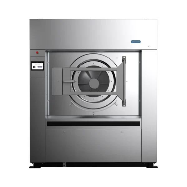 Laveuse-essoreuse Primus FS grande capacité