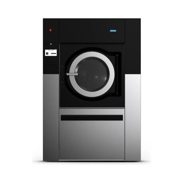 Laveuse-essoreuse Primus FX à cuve suspendue