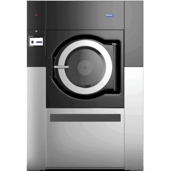Laveuse-essoreuse Primus FX à cuve suspendue