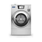 Laveuse-essoreuse Primus PC à cuve fixe